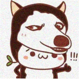 读者夜航船的头像